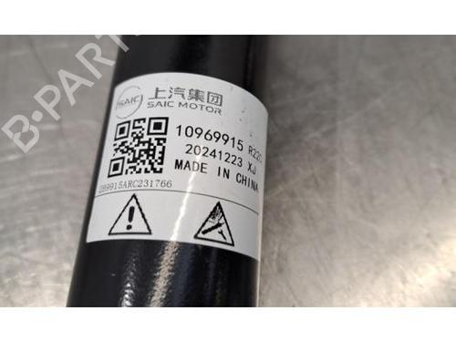 Right rear shock absorber MG MG ZS SUV (ZS32) 1.5 Hybrid+ | BP30447065M19