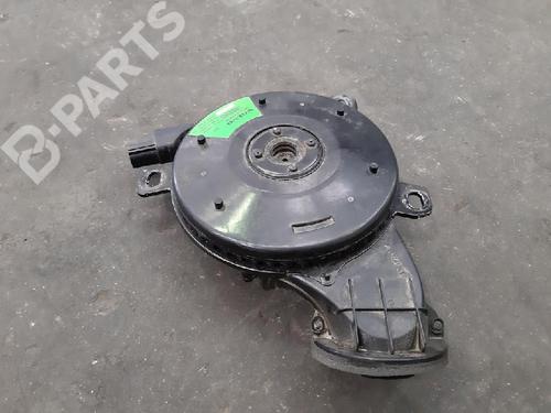 speakers-volvo-xc40-536-d4-awd-p31456834-2017-10876161 main image