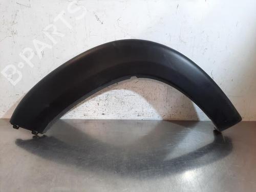 Other PEUGEOT BOXER Van 2.2 BlueHDi 140 | BP28006295O1