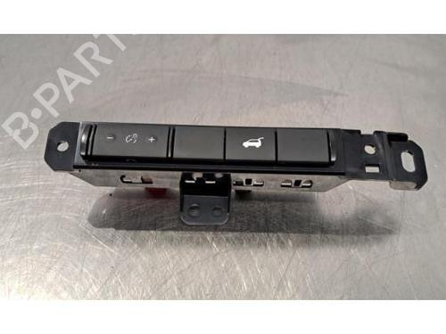 Switch NISSAN X-TRAIL IV (T33) 1.5 VC-T e-Power | BP32510974I30 