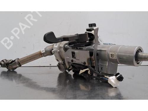 Steering column RENAULT CAPTUR II (HF_) Blue dCi 115 (HFAD) | BP36145796M21 - Image 3