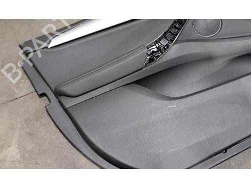 Seats set BMW X3 (G01, F97, G08) xDrive 20 d | BP29643294C78 