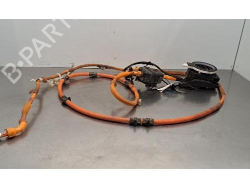 Used Cable Cable MINI MINI COUNTRYMAN (F60) Cooper (136 hp) 33316503 33316503