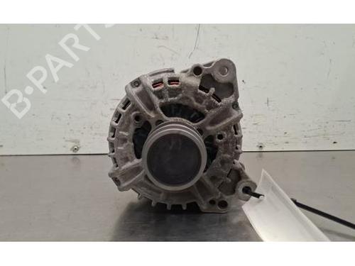 Used Alternator Alternator 39418263 39418263