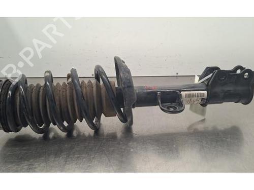 Right front shock absorber FIAT TIPO Hatchback (356_, 357_) 1.6 Multijet (357HXG1) | BP32253382M17