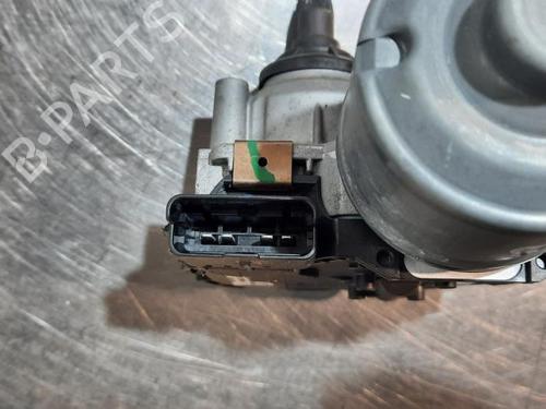 Front wiper motor CITROËN GRAND C4 SPACETOURER (3A_, 3E_) 1.5 BlueHDi 130 | BP23596164M29 