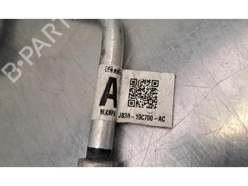 AC pipe FORD RANGER (TKE) 2.0 EcoBlue 4x4 | BP31088092M126