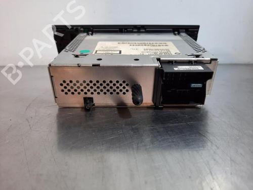 Electronic module BMW 1 (E87) 116 d | BP32485880M83 - Image 3