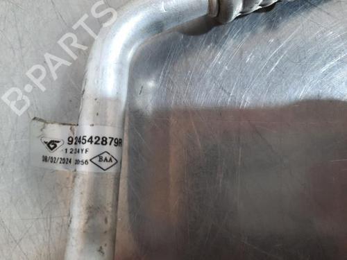 AC pipe RENAULT AUSTRAL TCe 130 (HGM2) | BP37514806M126 - Image 4