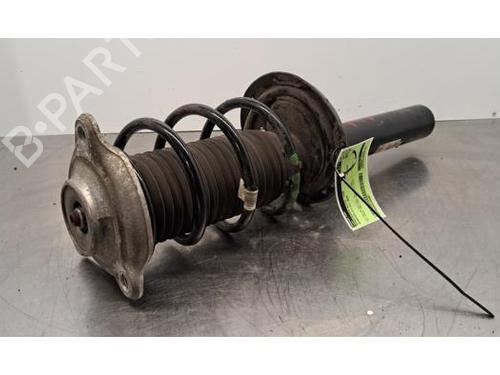 Used Right front shock absorber MERCEDES-BENZ A-CLASS Saloon (V177) A 180 (177.184) (136 hp) 31054316