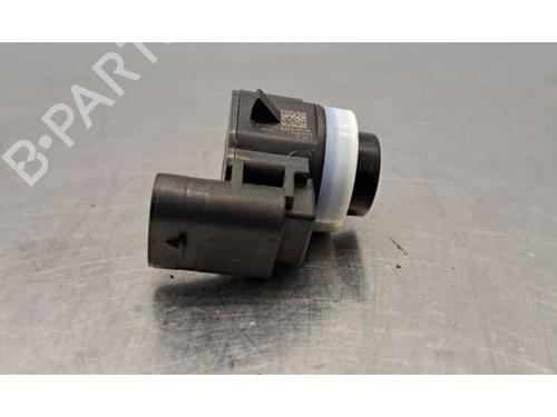 Electronic module BMW X1 (U11) iX1 xDrive 30 | BP39234996M83 - Image 6