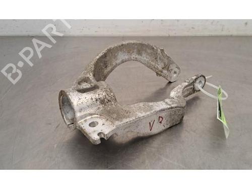 Used Support LAND ROVER RANGE ROVER SPORT II (L494) 3.0 SDV6 4x4 (306 hp) 29700972