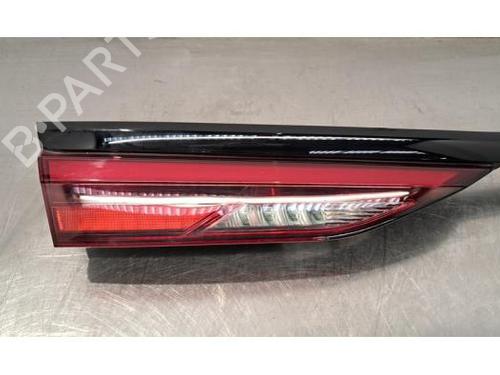 Left taillight BMW 2 Gran Coupe (F44) 218 d | BP25856418C34 