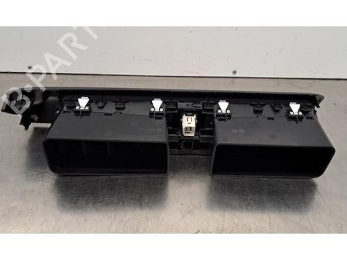 Luftventil CITROËN C3 IV (CC_, CB_) ë-C3 (CBZYAZ) | BP31155041I21 