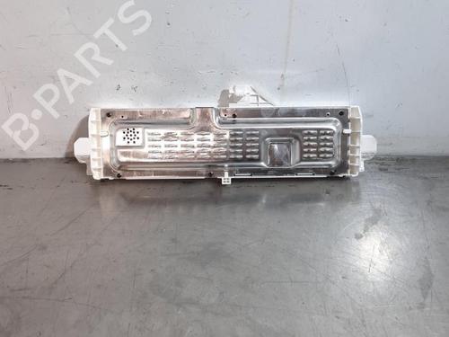 Instrument cluster CITROËN C3 IV (CC_, CB_) ë-C3 (CBZYAZ) | BP33859444C47 - Image 2