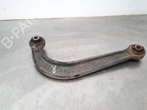 Højre bagtil bærearm MAZDA CX-5 (KF) 2.0 | BP18236670M15 