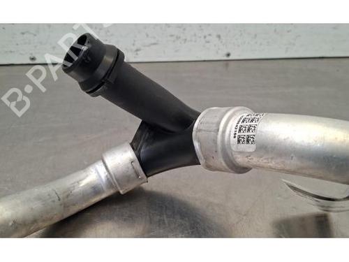 Injection rail PORSCHE 911 Convertible (992) Carrera GTS (992342) | BP39995196M98 - Image 4