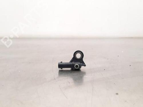 Electronic sensor MERCEDES-BENZ GLE (V167) GLE 350 de 4-matic (167.117) | BP34198147M84 - Image 2