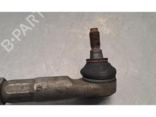 Other VW T-CROSS (C11, D31) 1.0 TSi | BP31655900O1