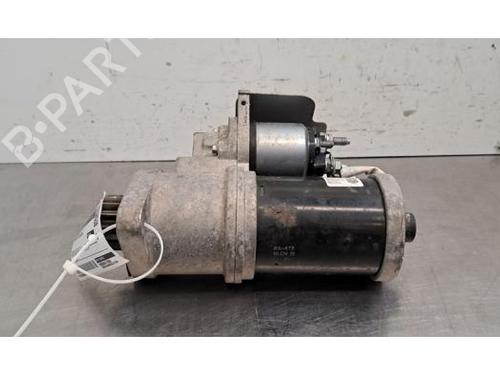 Used Starter Starter 38157573 38157573