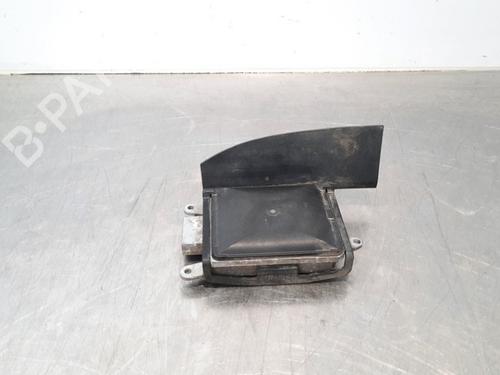 Used Electronic module BMW 6 Gran Coupe (F06) 640 d (313 hp) 11108787