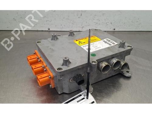 Used Electronic module Electronic module MG MG ZS SUV (AZS1) EV (156 hp) 40026076 40026076
