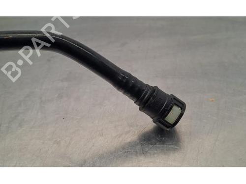 Pipe PORSCHE 911 Convertible (992) Carrera GTS (992342) | BP39995226M125 - Image 5