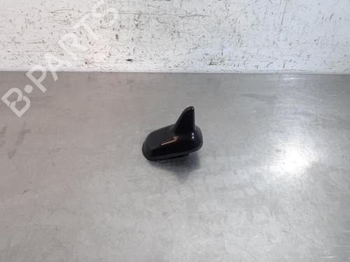 Antenne/Base SKODA KAMIQ (NW4) 1.5 TSI (150 hp) 28720019