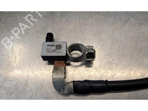 Electronic sensor BMW 1 (F40) 116 d | BP39642507M84 - Image 5