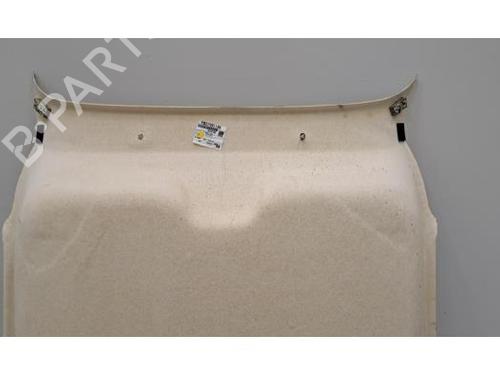 Tecto interior CITROËN C3 III (SX) 1.2 THP 110 (SXHNPS, SXHNZT, SXHNZ6) | BP36443879I12  - Image 6