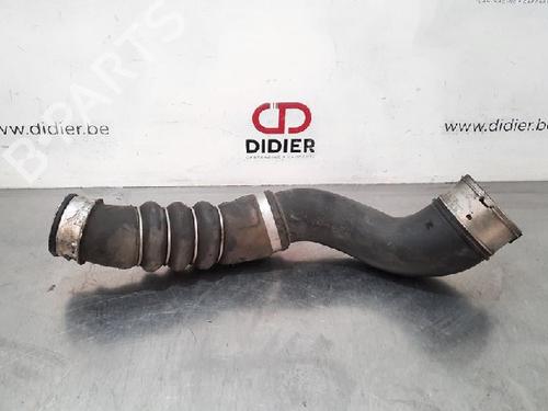 Intercooler-rør  BMW 3 (E90) 318 d (143 hp) 15020197