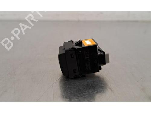 Switch TOYOTA YARIS CROSS (MXP_) 1.5 (MXPB10) | BP30629317I30