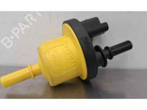 Modulo electronico DACIA DUSTER (HM_) 1.3 TCe 150 (HMM3) (150 hp) 30053925