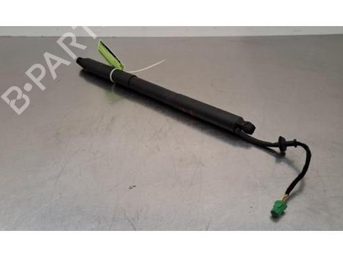 Heckklappendämpfer für DS DS 4 II (FR_, FB_, F3_, FP_) PureTech 180 (F35GFT) (180 hp) 29468377