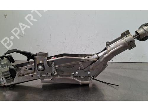 Steering column FORD TRANSIT CUSTOM V362 Van (FY, FZ) 2.0 EcoBlue | BP37623818M21  - Image 5