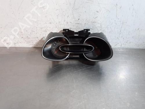 BP30521418C47 main image