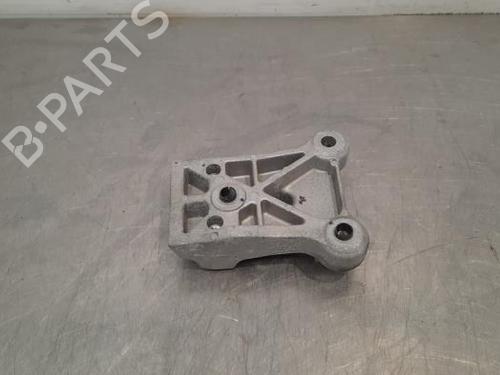 Engine mount OPEL CROSSLAND X / CROSSLAND (P17, P2QO) 1.5 Turbo D (75) | BP23580991M89 