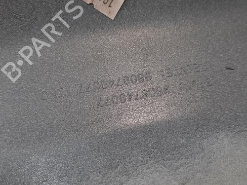 Other PEUGEOT EXPERT Van (V_) 2.0 BlueHDi 180 | BP15029093O1 