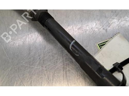 Other VW GOLF VIII (CD1, DA1) 1.5 TSI | BP23850349O1