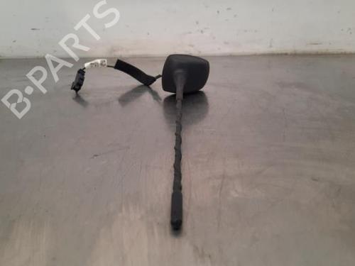 Antenna/Base OPEL ASTRA K (B16) 1.5 CRDI (68) 39151102