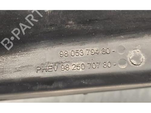 Air filter box OPEL ASTRA L (OV5) 1.6 Plug-In-Hybrid (F3DGXT) | BP39452854M87 - Image 4