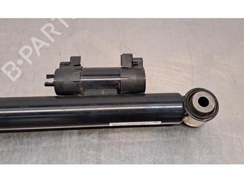 Right rear shock absorber MERCEDES-BENZ GLE (V167) GLE 350 de 4-matic (167.117) | BP27244866M19 