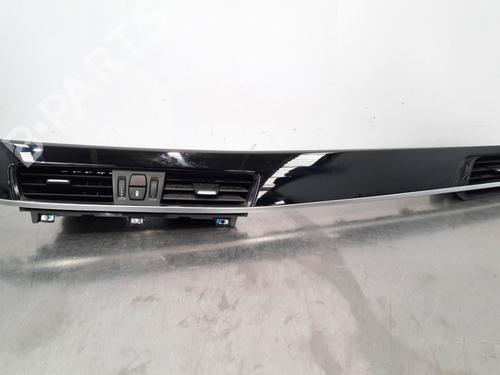 other-bmw-x1-f48-sdrive-18-d-51459332242-64229292741-64229292740-2014-2015-2016-2017-2018-2019-2020-2021-2022-11728383 main image