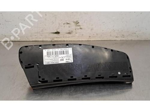 Used Other Other MERCEDES-BENZ CLA (C118) CLA 180 (118.384) (136 hp) 36443992 36443992