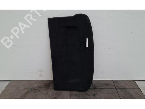 Hutablage/Netztrennwand für Hutablage/Netztrennwand 39480945 39480945