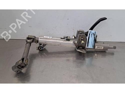 Used Steering column Steering column KIA SPORTAGE V (NQ5) 1.6 T-GDI MHEV (150 hp) 34272225 34272225