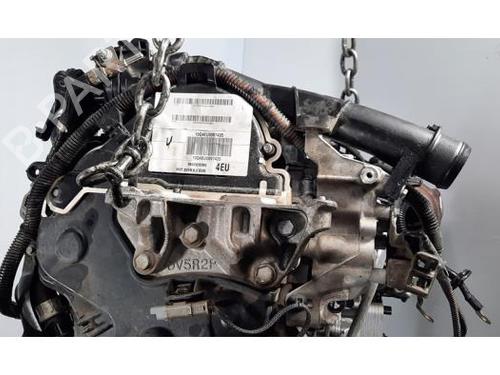 Engine CITROËN BERLINGO Box Body/MPV (K9) 1.5 BlueHDi 100 | BP28081667M1 