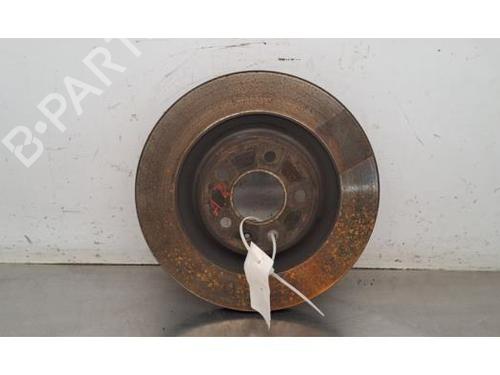 Other AUDI A7 Sportback (4KA) 45 TDI Mild Hybrid quattro | BP33753021O1 - Image 2