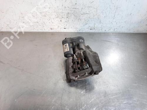 Used Left rear brake caliper MASERATI QUATTROPORTE VI 3.0 S Q4 (430 hp) 30582661