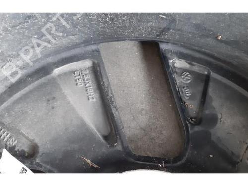 Rim VW ID.3 (E11, E12) Pro | BP23611912C45 